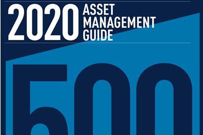 Top 500 cover index