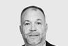 Eric Bernstein at Broadbridge