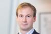 Ed Harris at Hogan Lovells