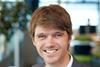 Jochem Dijckmeester 1
