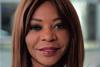Dambisa Moyo