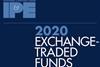ETF Guide 2010