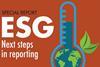 ESG Nov 2020 cover