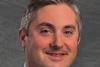 Jon Pliner
