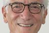 Sir Ronald Cohen