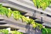 Greenifying your fixed income portfolio - a green bond buyer’s guide