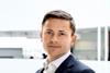 Philip Jagd_Sampension-1