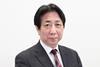 Masayuki Kichikawa