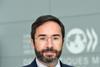 Jorge Moreira da Silva at OECD