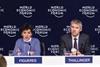 The UN-convened Net-Zero Asset Owner Alliance (NZAOA) at Davos 2020