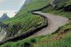 Ireland