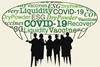 Covid reponse special report