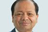 Amlan Roy