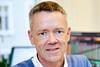 Christian_Tegllund_Blaabjerg_Investeringsstrateg_300_www