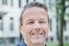 Theo Kocken