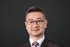 jin_zhang