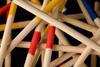factor investing challenges finding the right set of strategies
