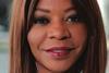 Dambisa Moyo