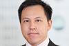 Jason Pang N663704_c