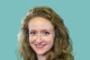 Caroline Escott_RPMI