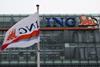 ING building
