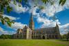 Salisbury Cathedral
