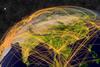 emerging markets