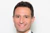 Rhodri Preece at CFA Institute