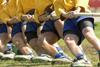 global equities a tug of war for investor sentiment