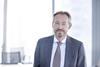 Hans Stoter at AXA IM