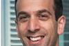 Terry Charalambous