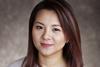 Tiffany-Hsiao-Artisan-Partners