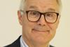 robin-marshall-of-ftse-russell