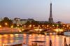 Paris, France