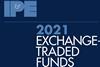 ETFs Guide 2021 intro