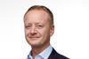 Vegard_Nilsen_2019_04_LowRes