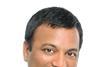 Vikram Raju