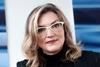 Caroline Le Meaux