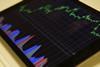 Stock market returns