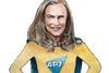 SuperIngrid.AW.