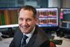 Graeme_Miller_Hires-7