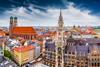 Munich, Germany