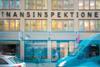 The Finansinspektionen is set to amend the Swedish regulatory code