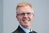 For Guest Viewpoint_ Iain McLellan, Head of R&D at Isio