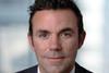 Guilhem Savry at Unigestion