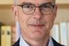 Martin Werding - April 2022