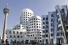 Pensions in Germany and Austria 2022