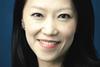 Linda-Eling Lee