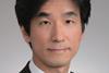 Masahiro Ichikawa