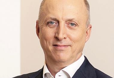 SANDRO PIERR